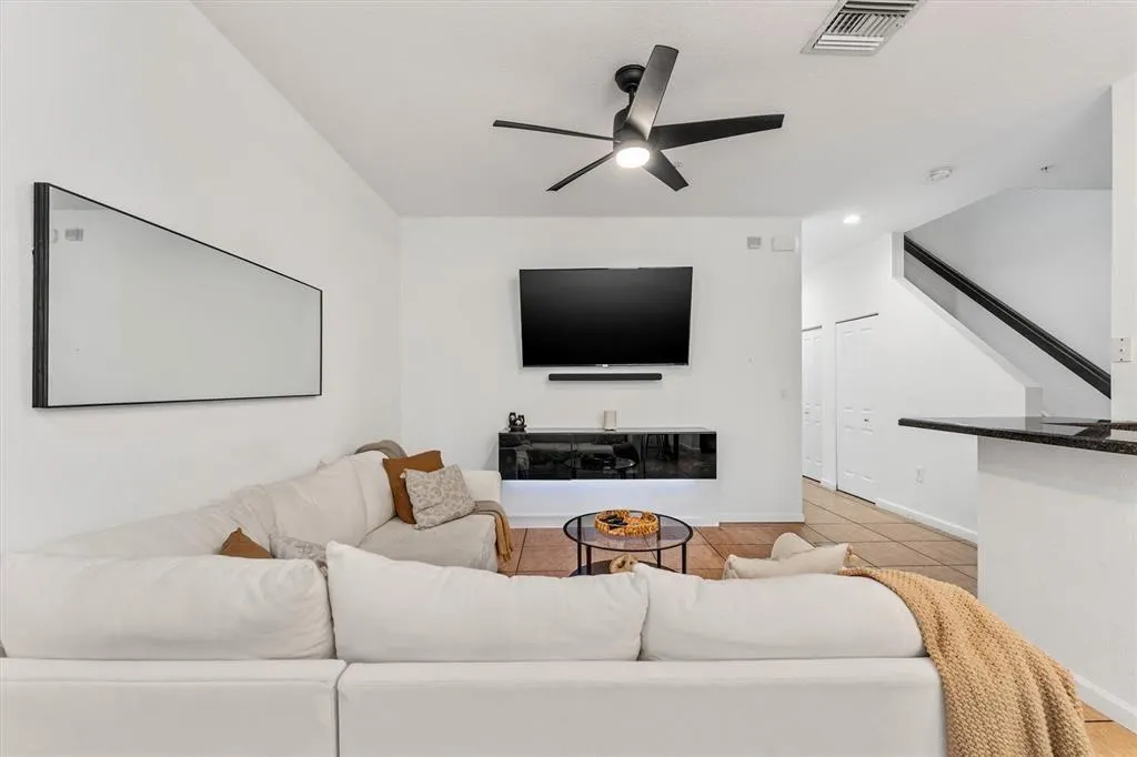 151 SW 7th Ct