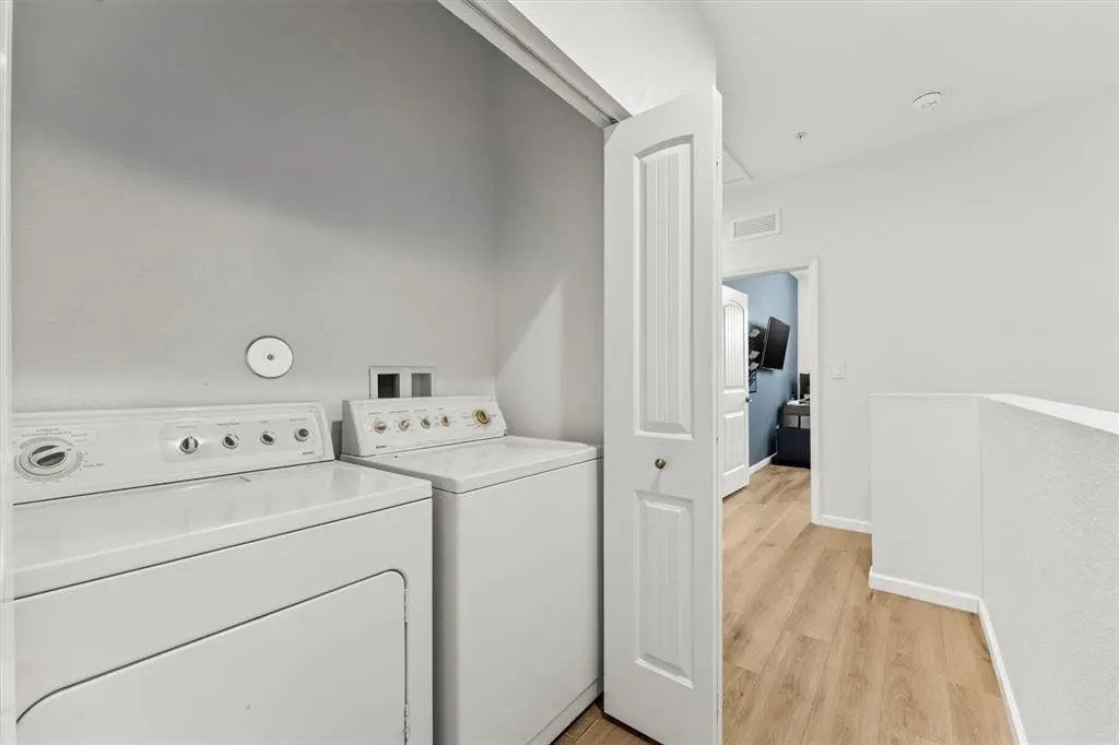 151 SW 7th Ct