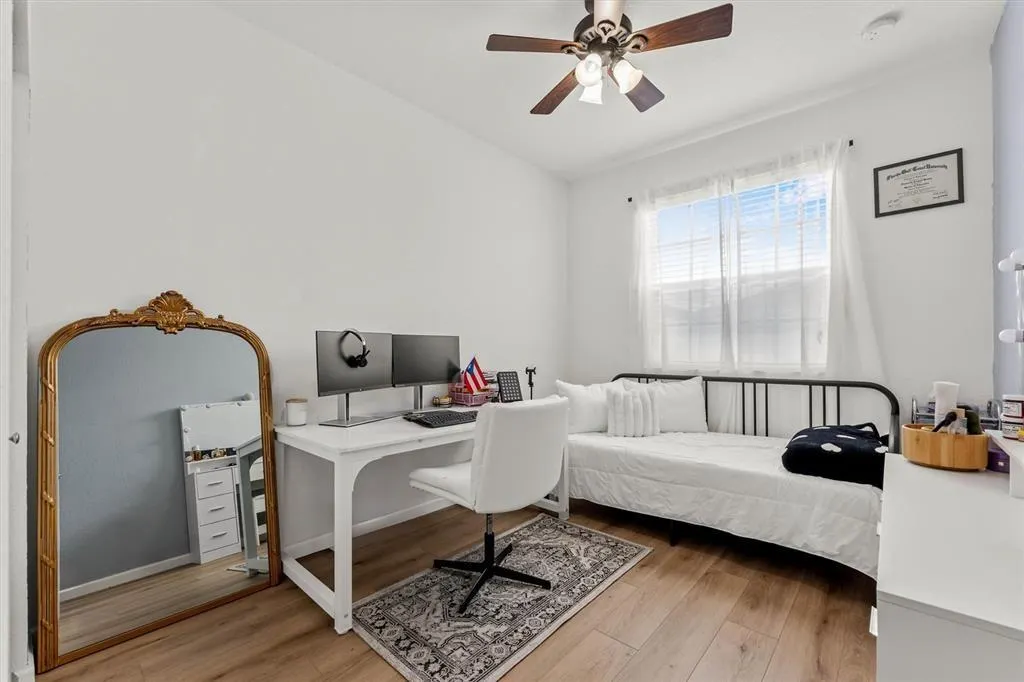 151 SW 7th Ct