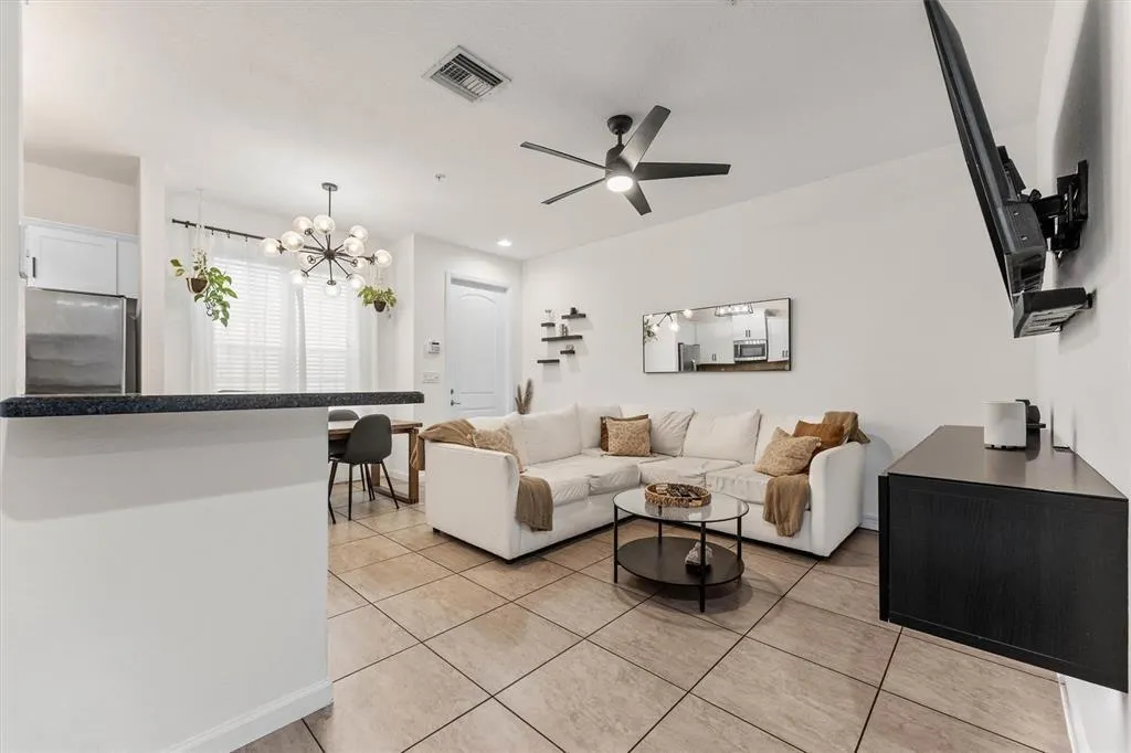 151 SW 7th Ct