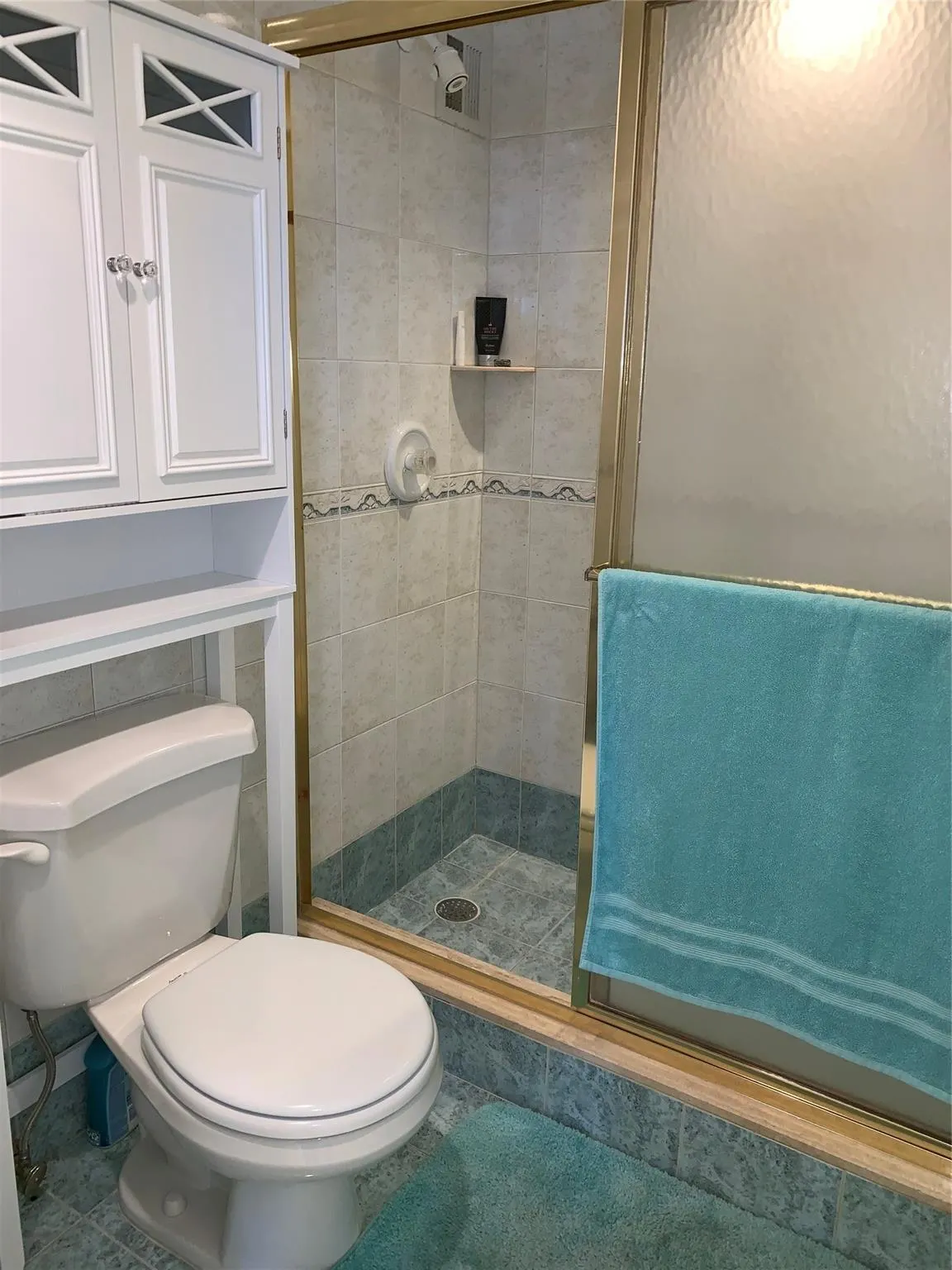 3015 N Ocean Blvd, #14K