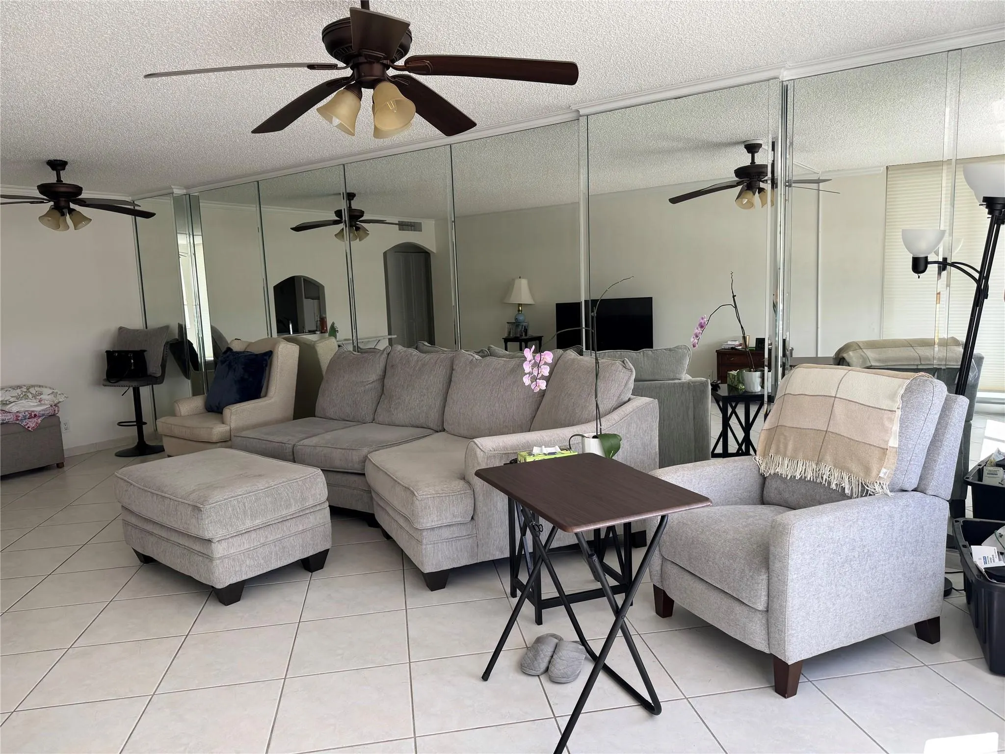3015 N Ocean Blvd, #14K