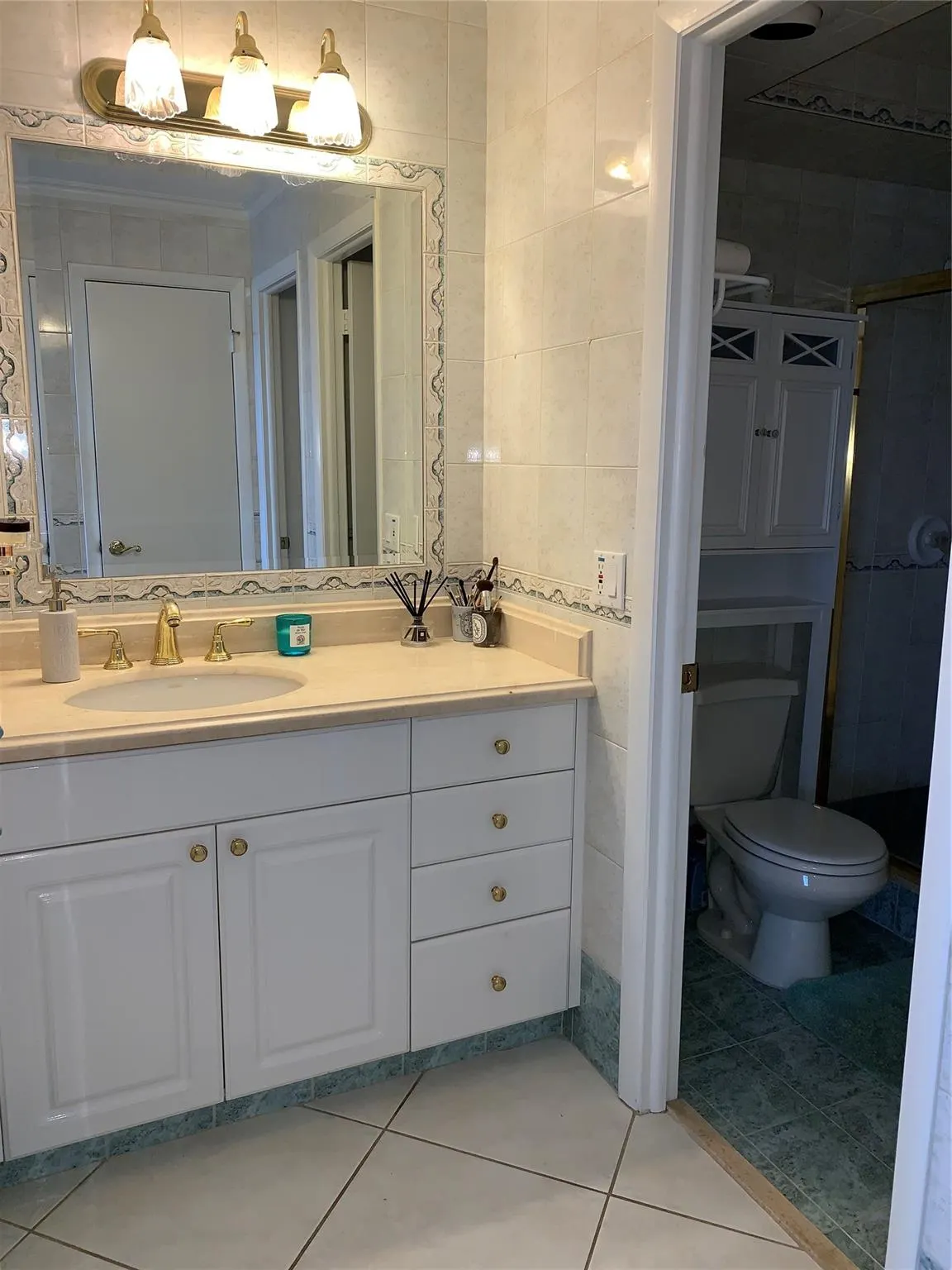 3015 N Ocean Blvd, #14K