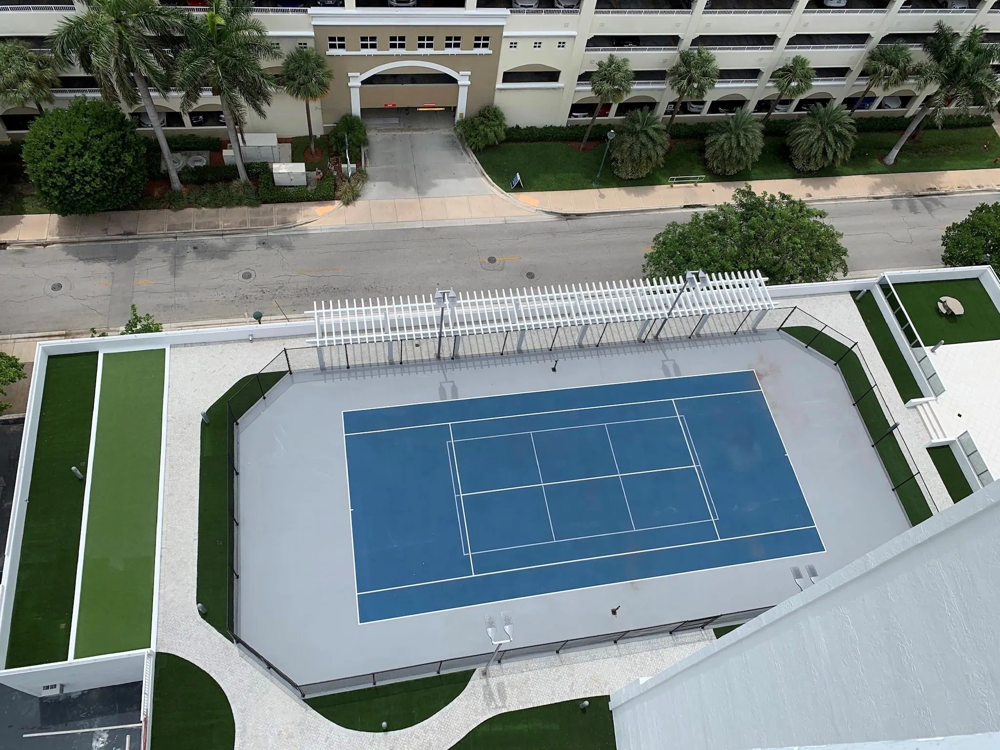 3015 N Ocean Blvd, #14K