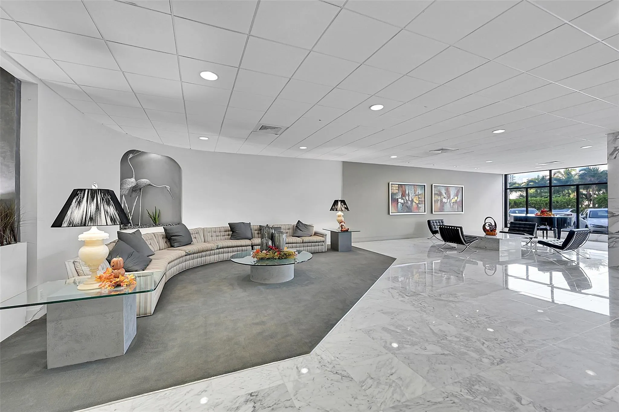 3015 N Ocean Blvd, #14K