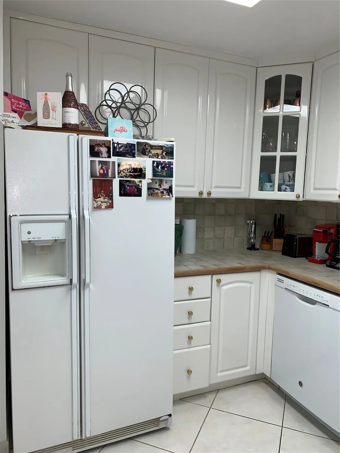 3015 N Ocean Blvd, #14K