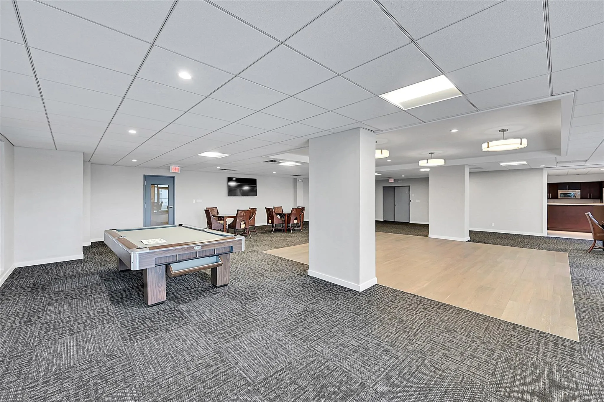 3015 N Ocean Blvd, #14K