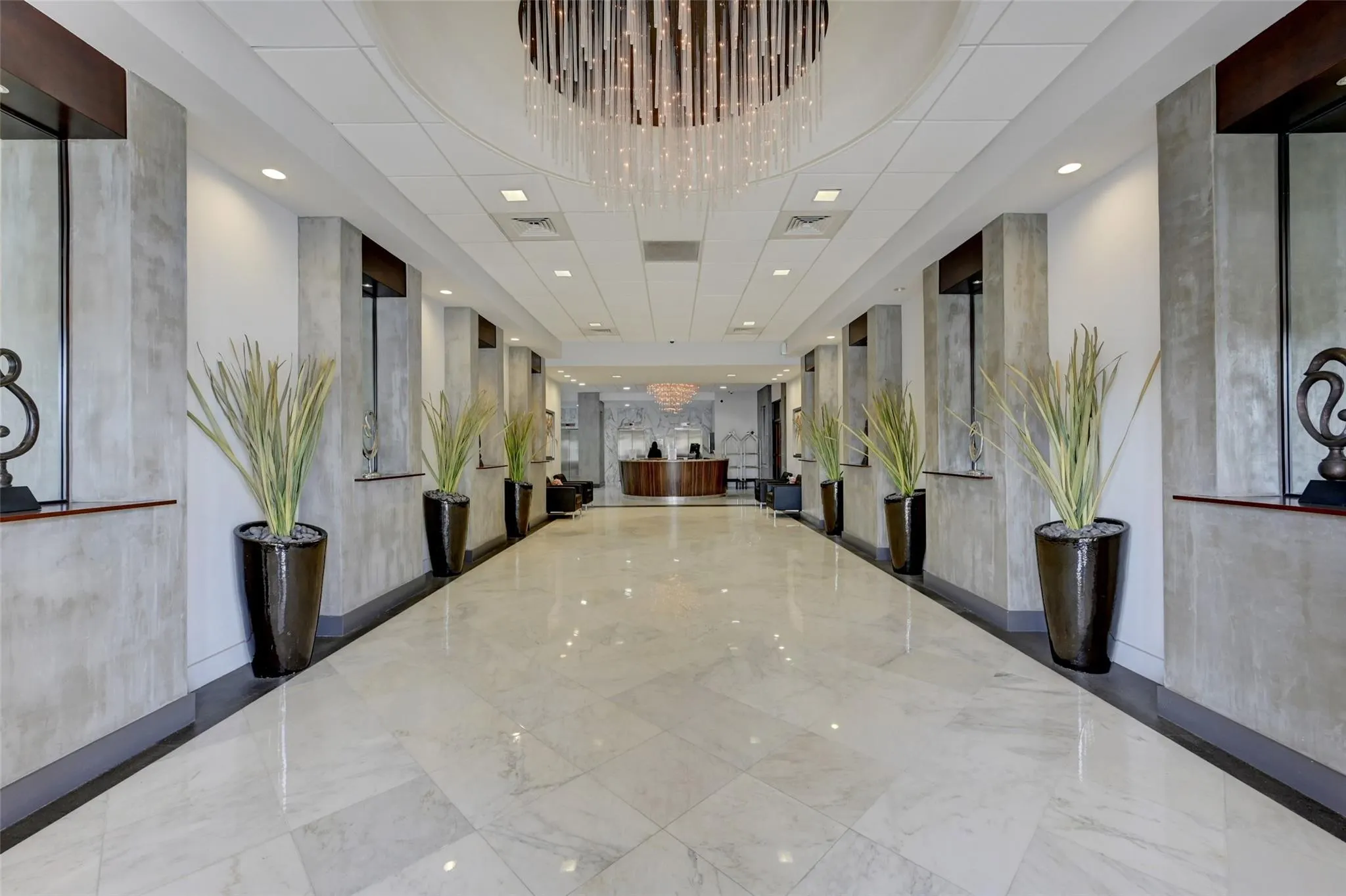 3015 N Ocean Blvd, #14K
