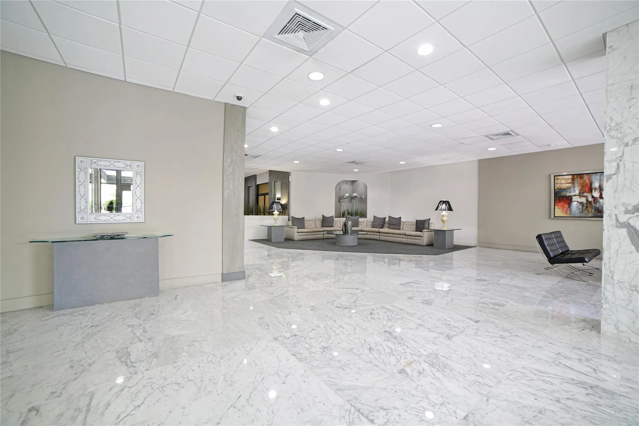 3015 N Ocean Blvd, #14K