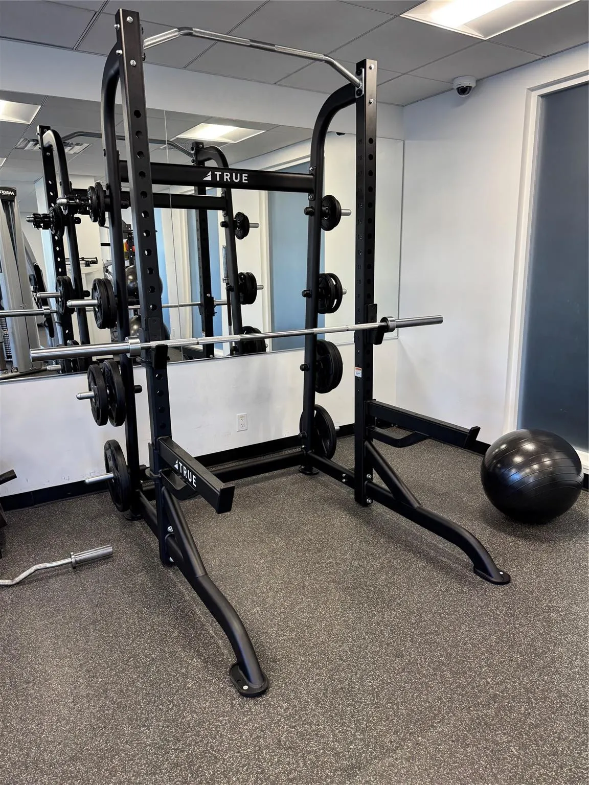 3015 N Ocean Blvd, #14K