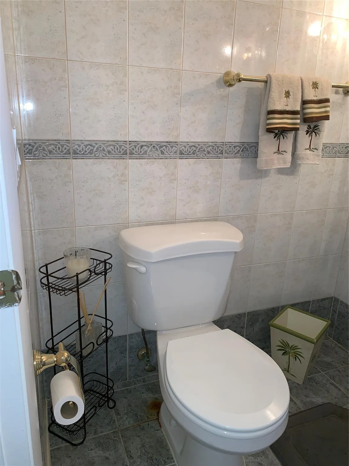 3015 N Ocean Blvd, #14K