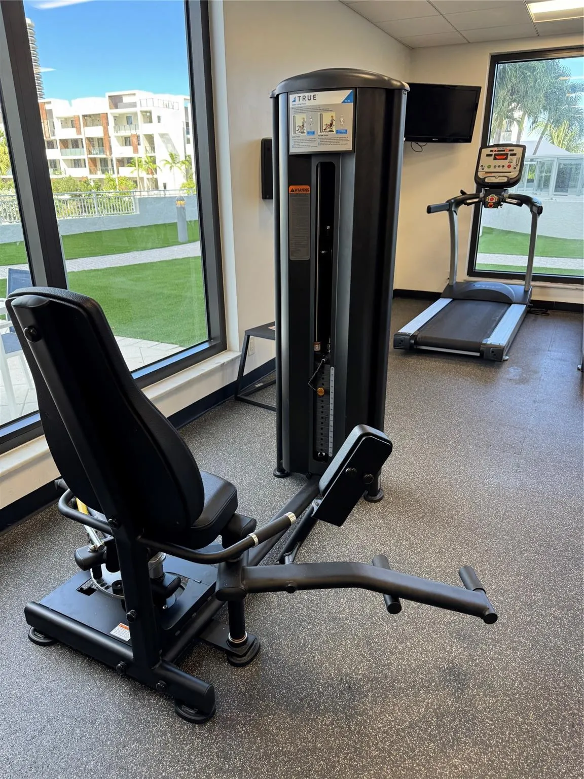 3015 N Ocean Blvd, #14K