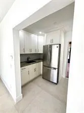 815 SW 9th Ave