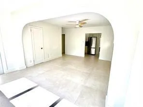 815 SW 9th Ave