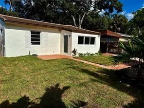 815 SW 9th Ave