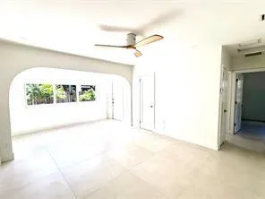 815 SW 9th Ave