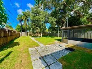 815 SW 9th Ave