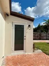 815 SW 9th Ave