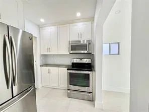 815 SW 9th Ave