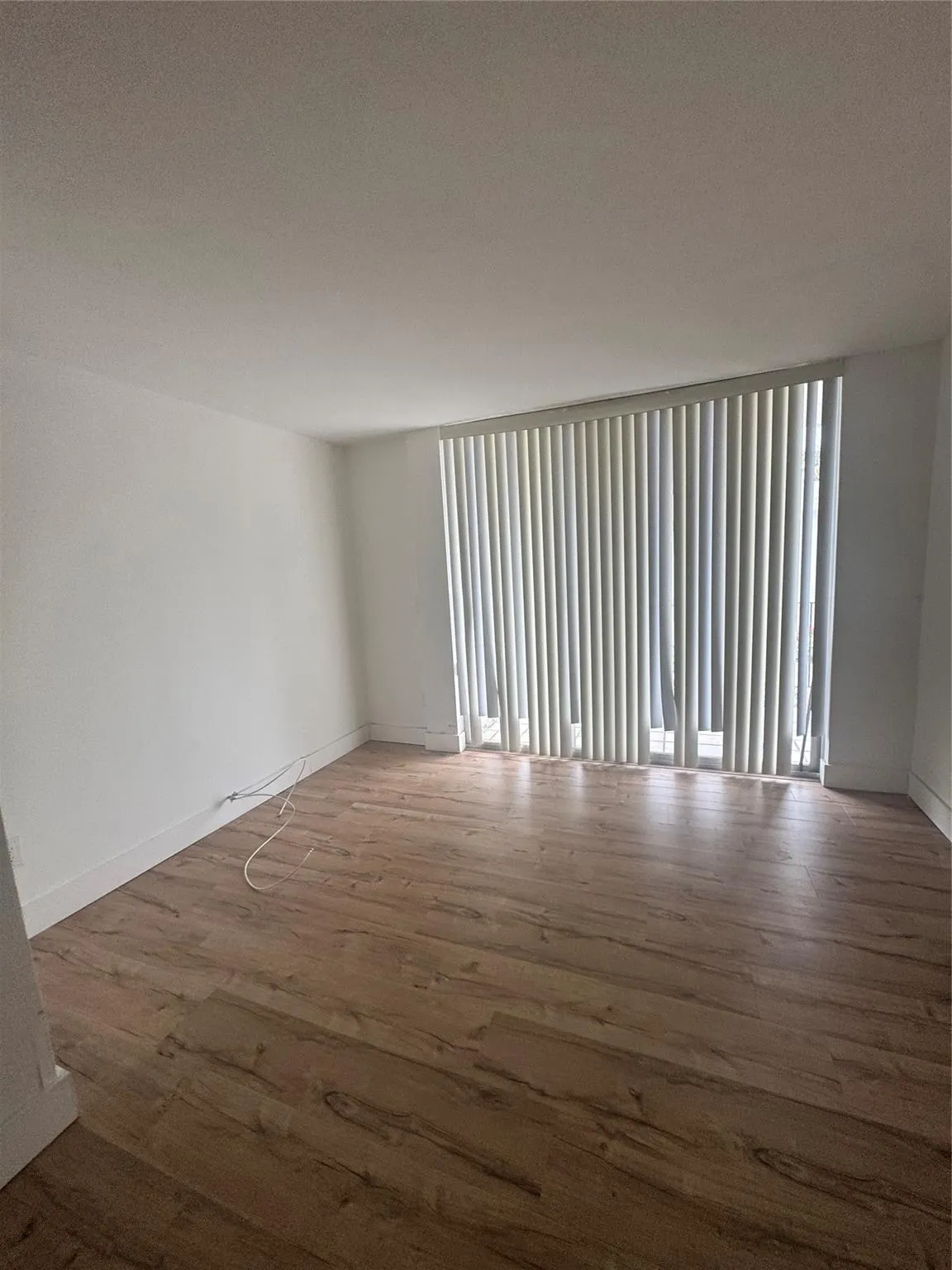 12105 NE 6th Ave, #201