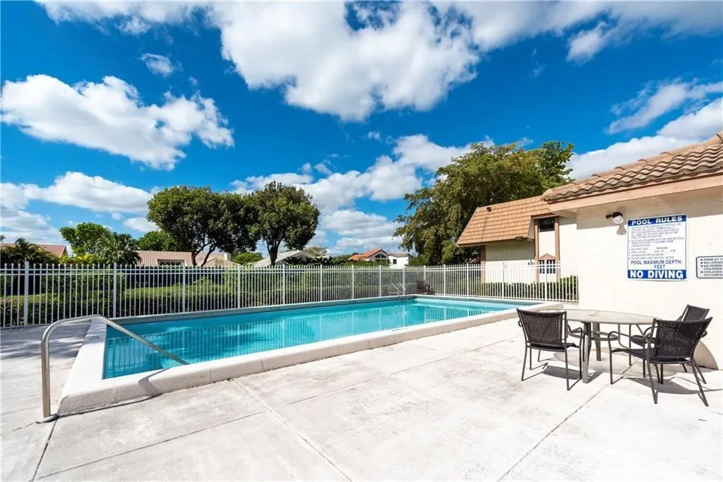 12242 N Royal Palm Blvd, #C-6