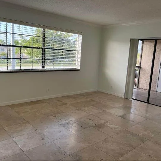 12242 N Royal Palm Blvd, #C-6