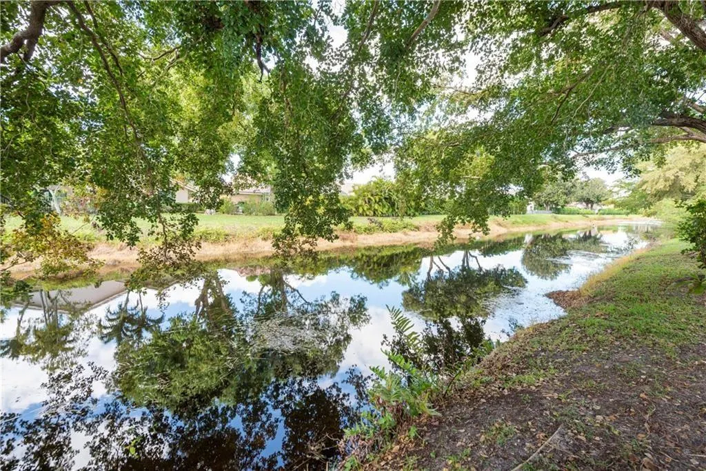 12242 N Royal Palm Blvd, #C-6