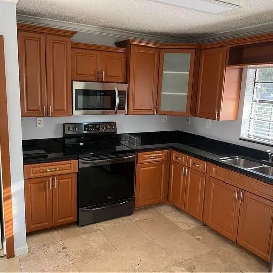 12242 N Royal Palm Blvd, #C-6