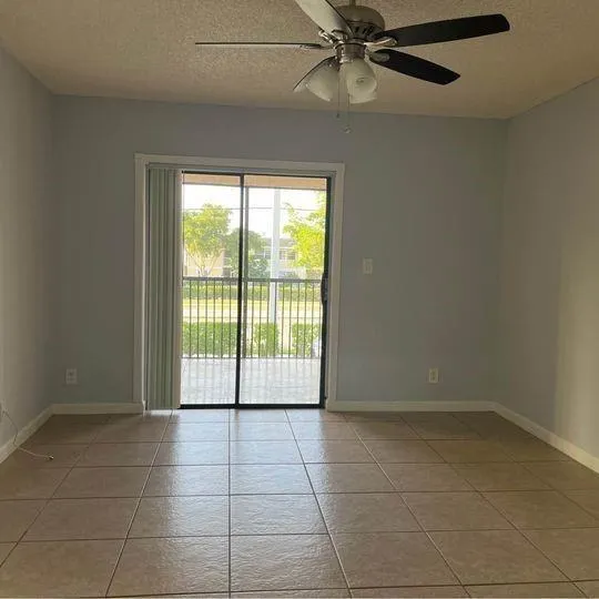 12242 N Royal Palm Blvd, #C-6