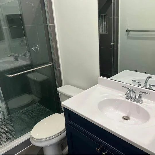 12242 N Royal Palm Blvd, #C-6