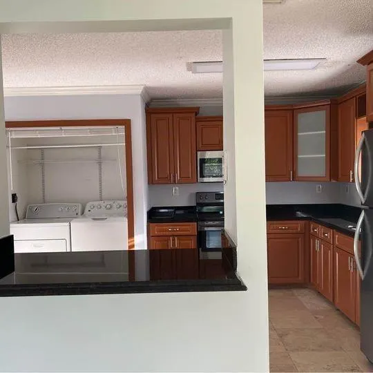 12242 N Royal Palm Blvd, #C-6