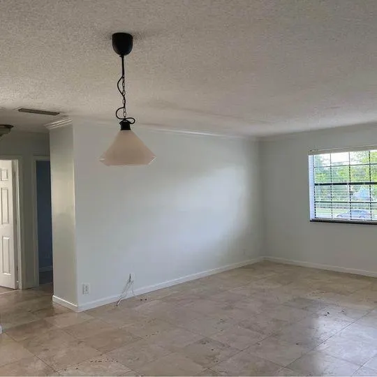12242 N Royal Palm Blvd, #C-6