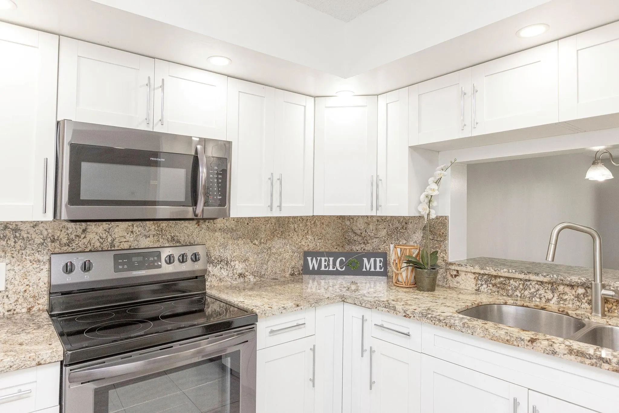 1000 SW 125th Ave, #207 N