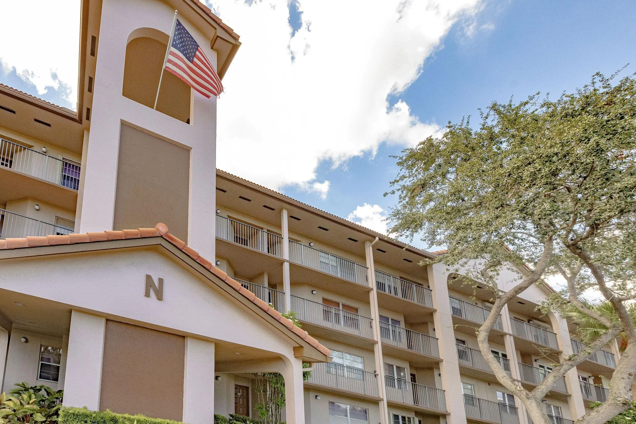 1000 SW 125th Ave, #207 N
