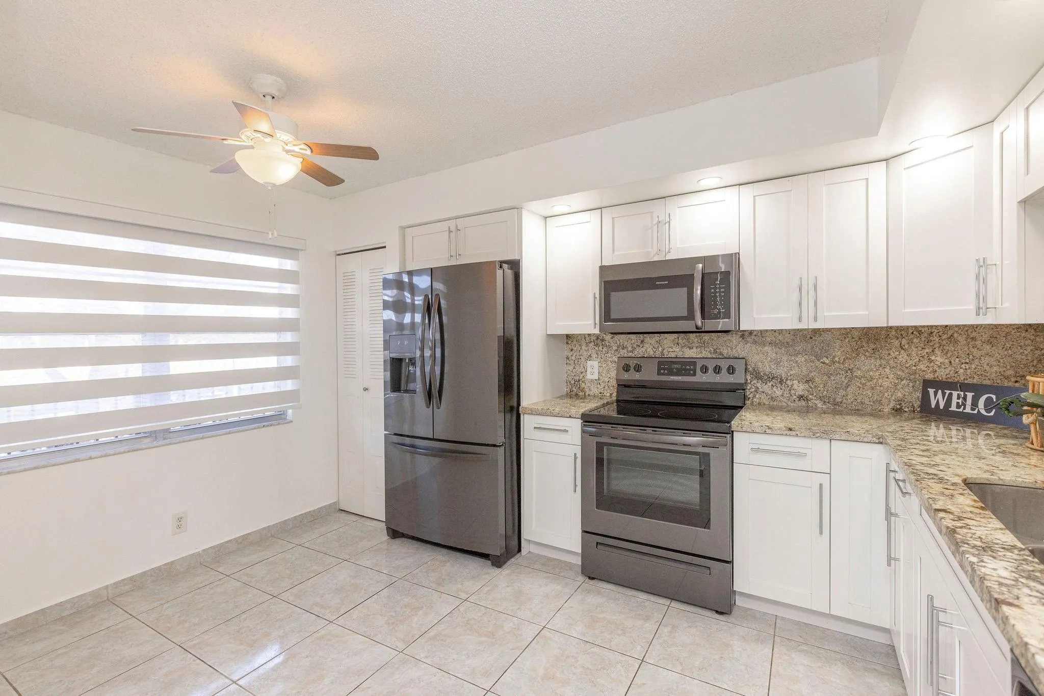 1000 SW 125th Ave, #207 N
