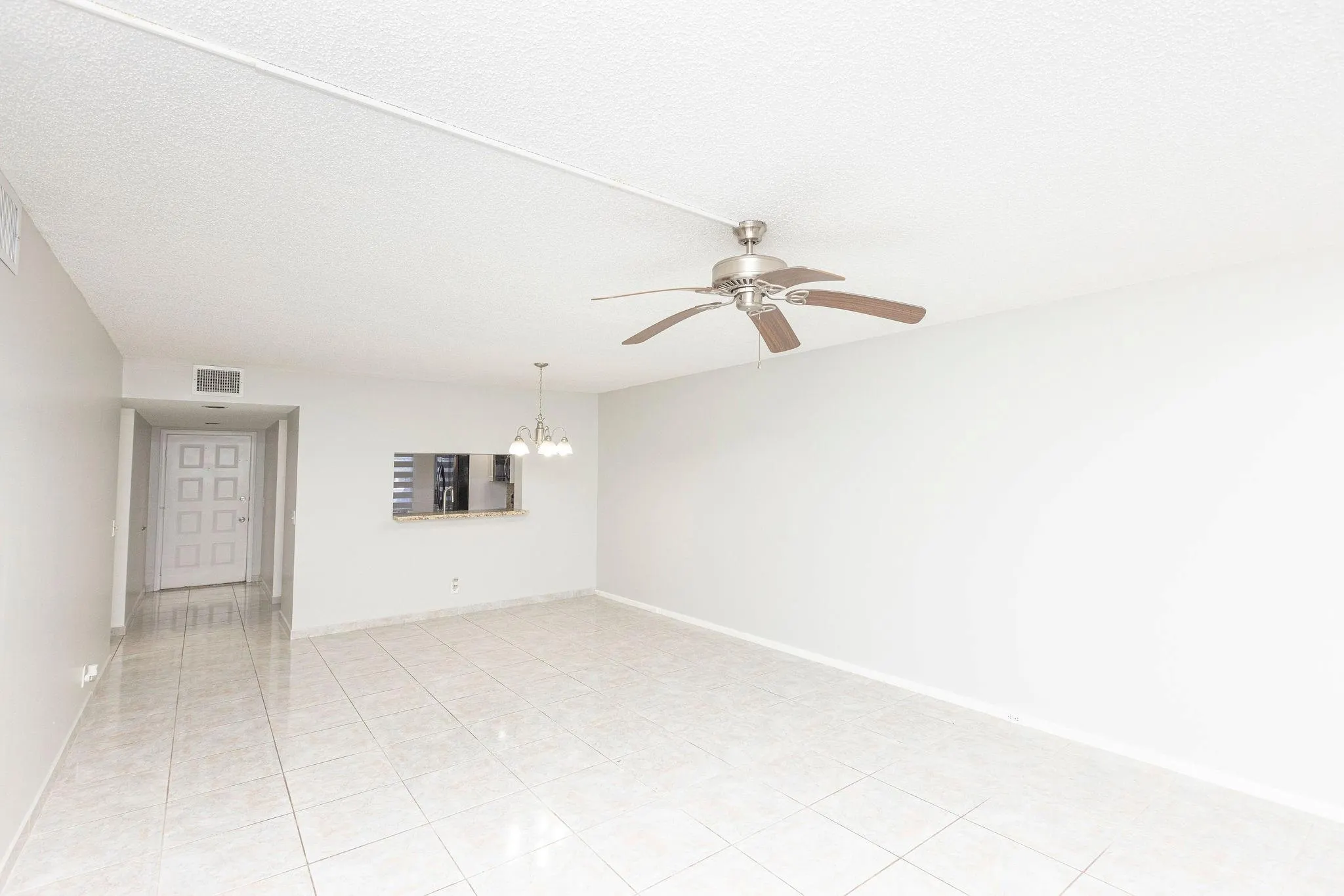 1000 SW 125th Ave, #207 N