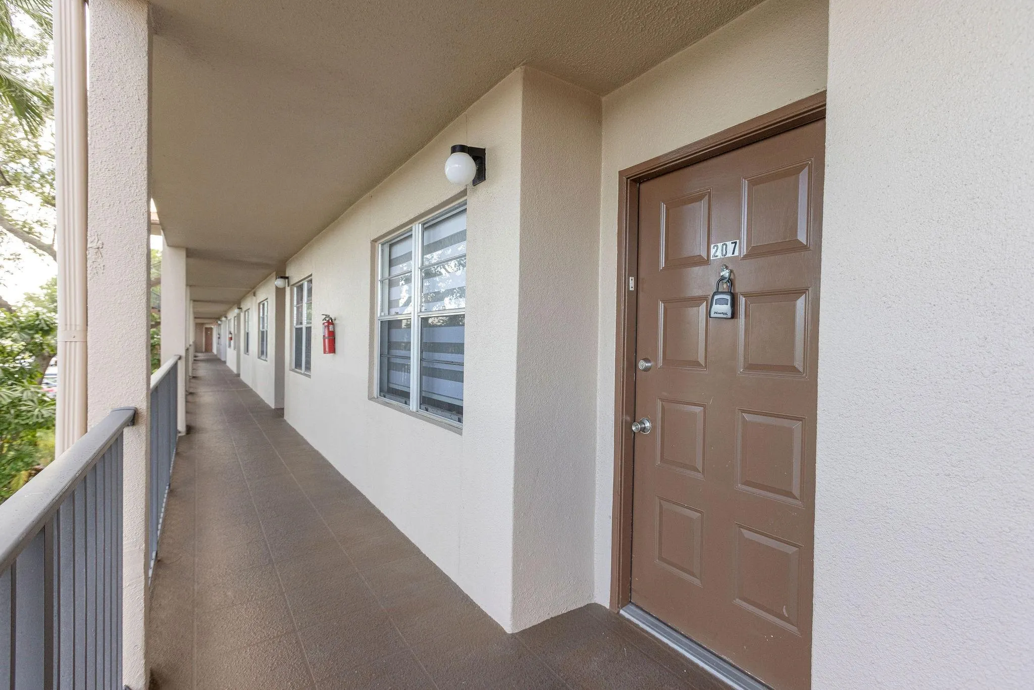1000 SW 125th Ave, #207 N