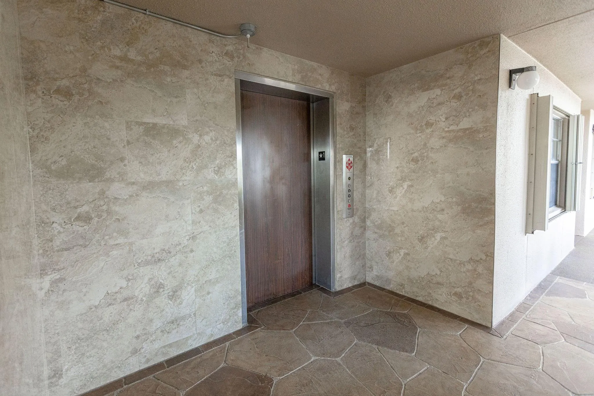 1000 SW 125th Ave, #207 N