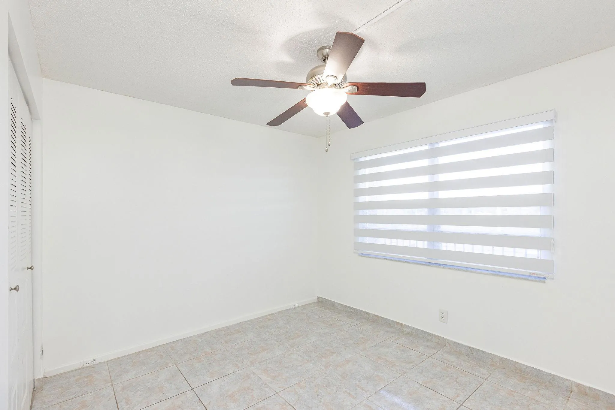 1000 SW 125th Ave, #207 N