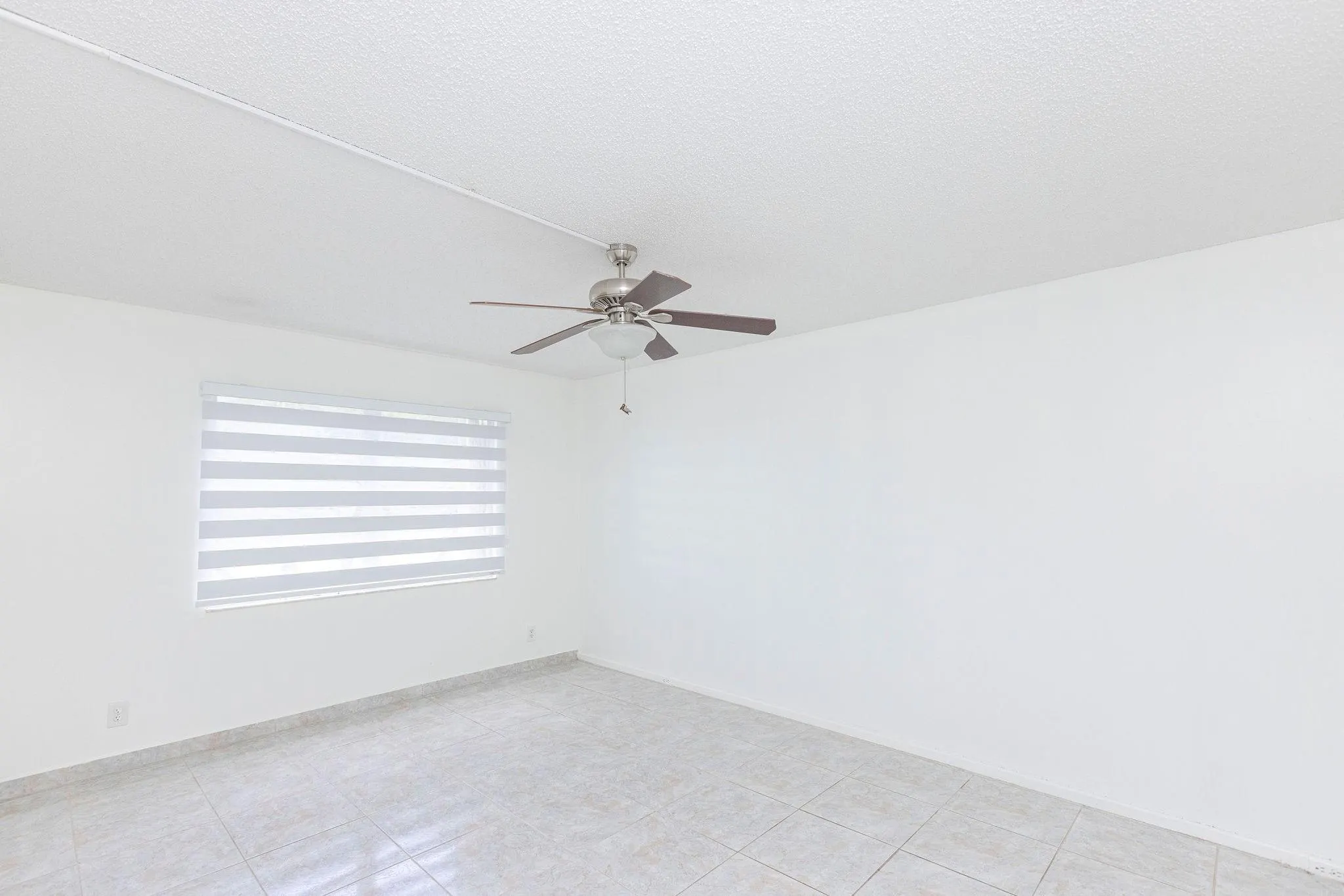 1000 SW 125th Ave, #207 N