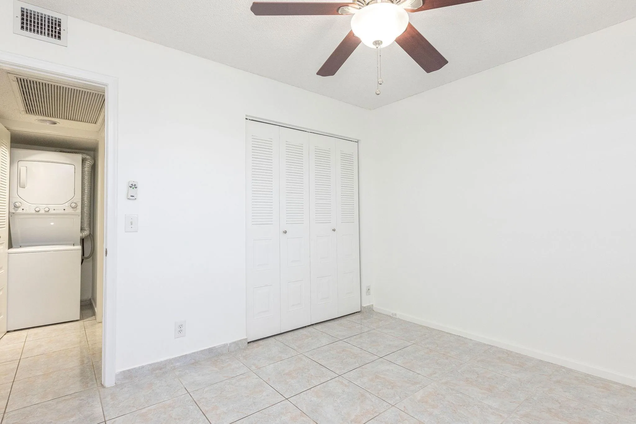 1000 SW 125th Ave, #207 N