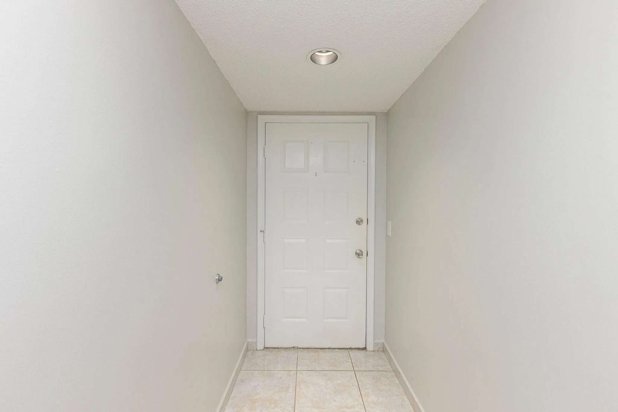 1000 SW 125th Ave, #207 N