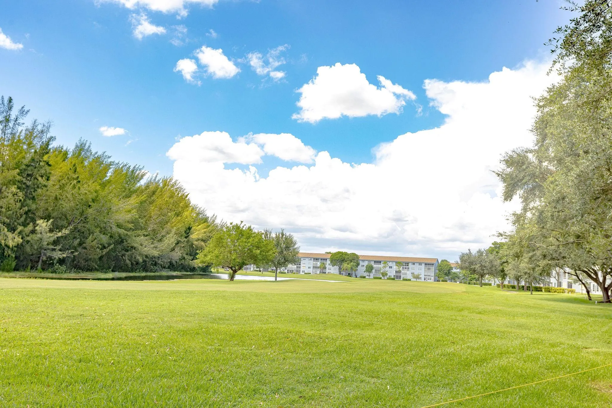 1000 SW 125th Ave, #207 N