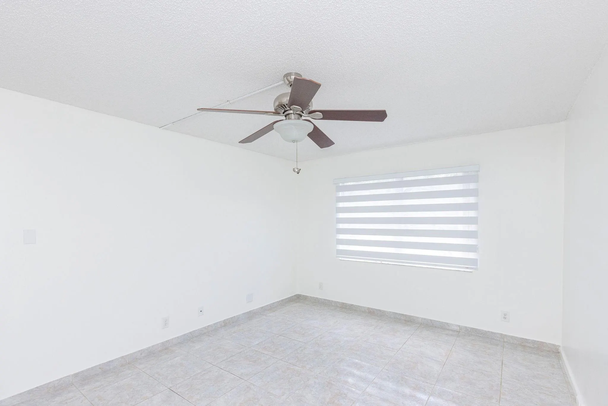 1000 SW 125th Ave, #207 N