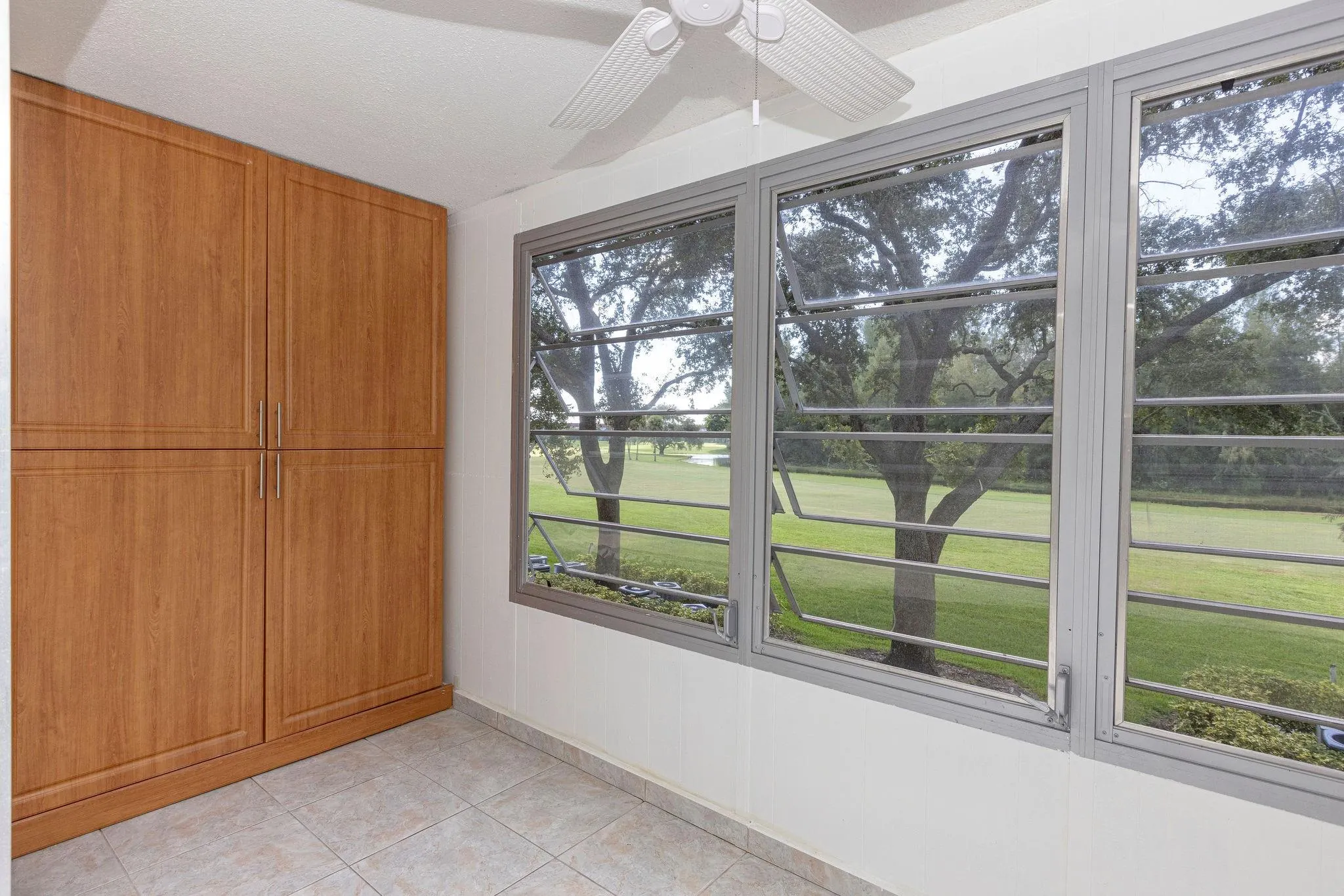 1000 SW 125th Ave, #207 N