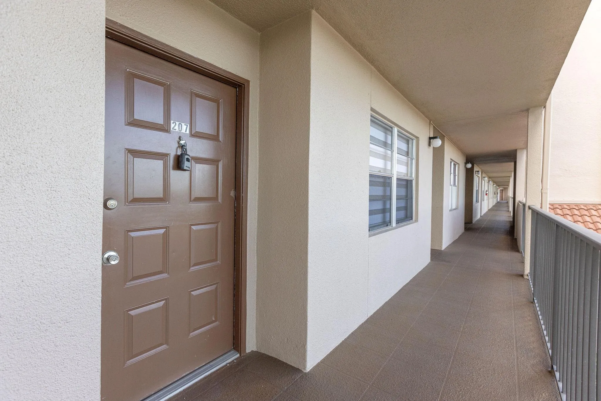 1000 SW 125th Ave, #207 N