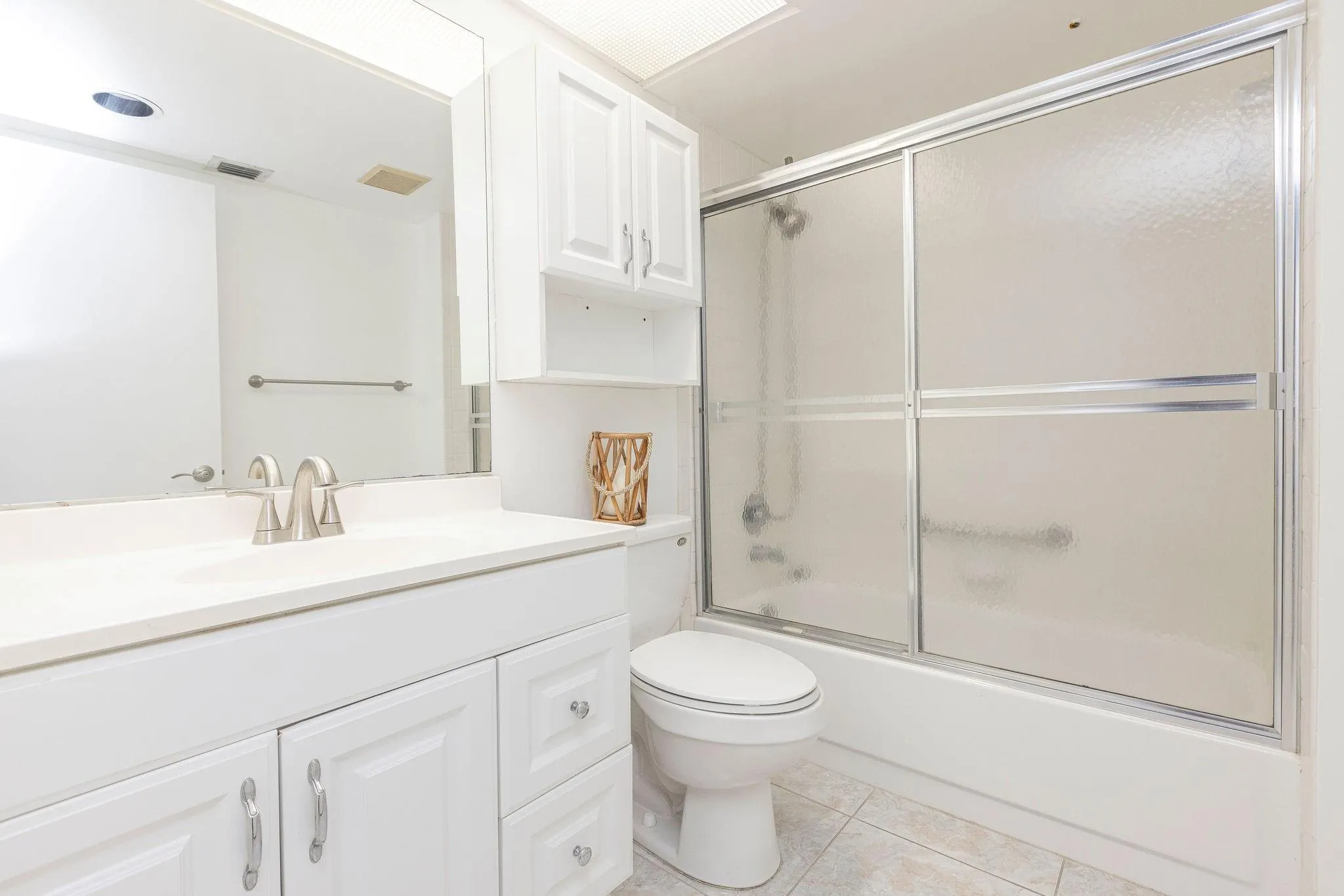 1000 SW 125th Ave, #207 N