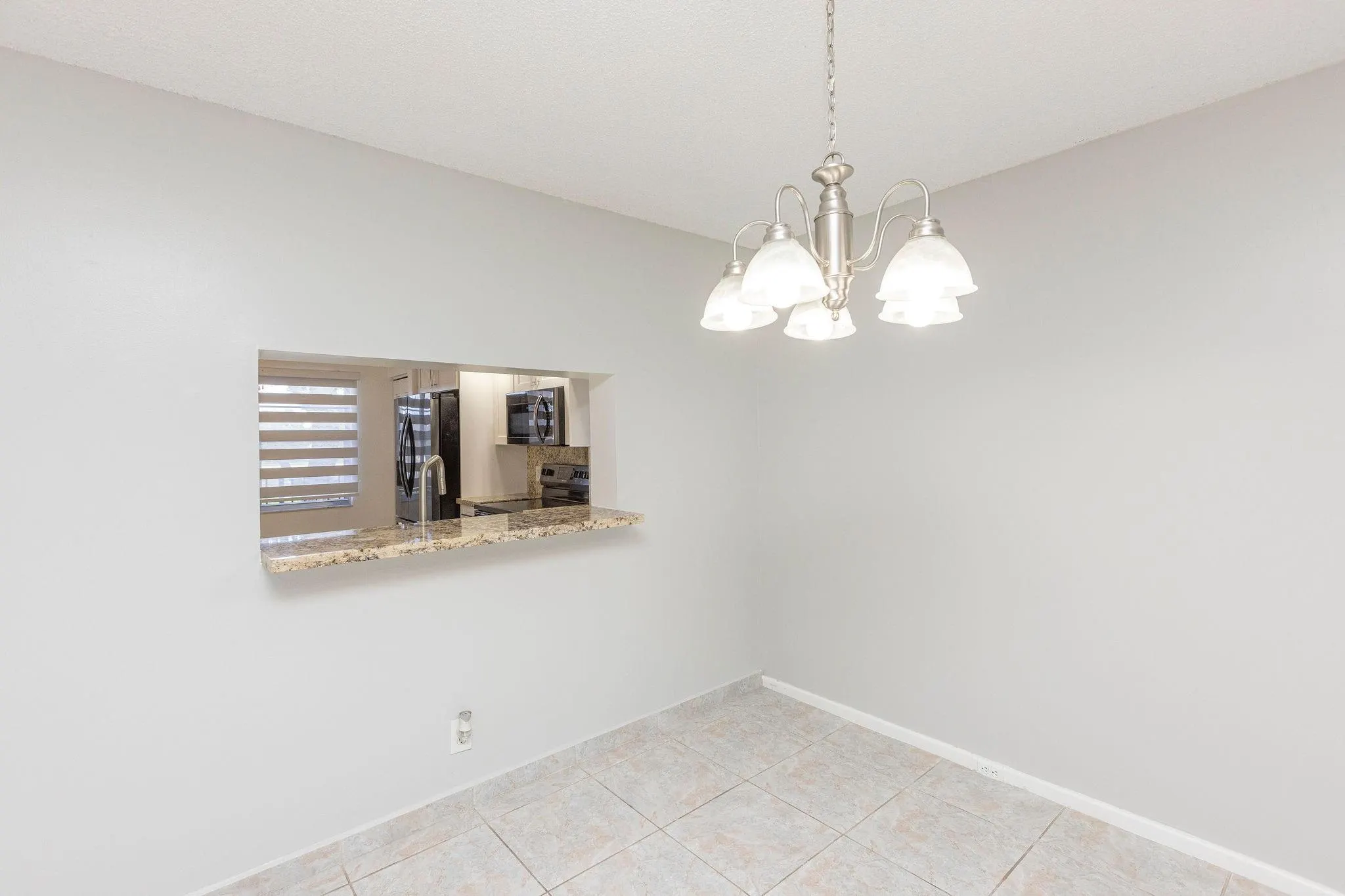 1000 SW 125th Ave, #207 N