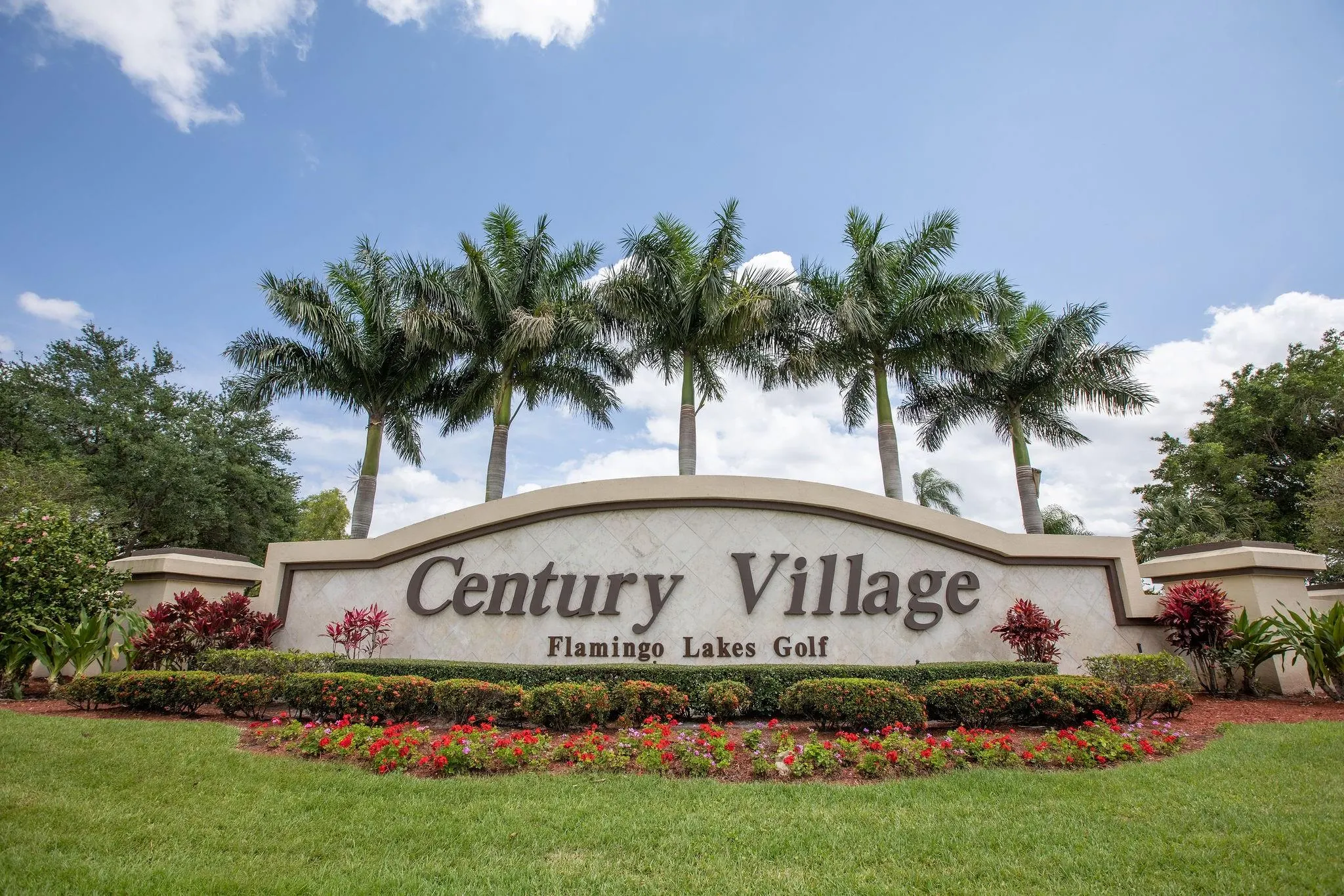 1000 SW 125th Ave, #207 N