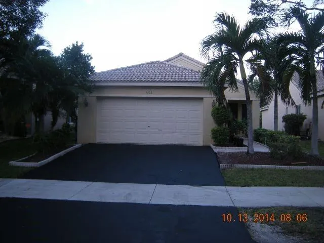 4256 Mahogany Ridge Dr